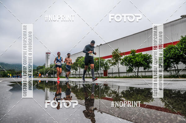 Buy your photos of the eventSuper Trein�o de Corrida  do Maquininha  #corremogi on Fotop
