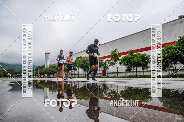 Buy your photos of the eventSuper Trein�o de Corrida  do Maquininha  #corremogi on Fotop