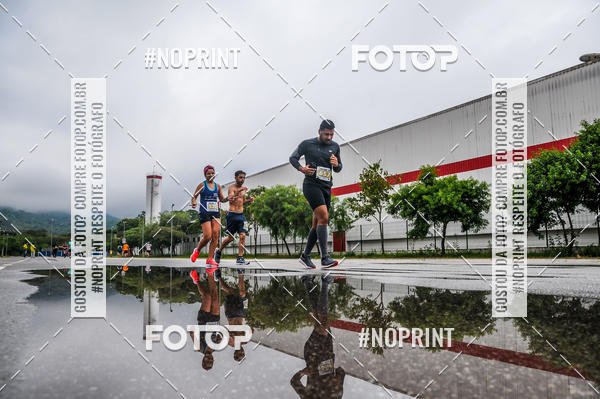 Buy your photos of the eventSuper Trein�o de Corrida  do Maquininha  #corremogi on Fotop