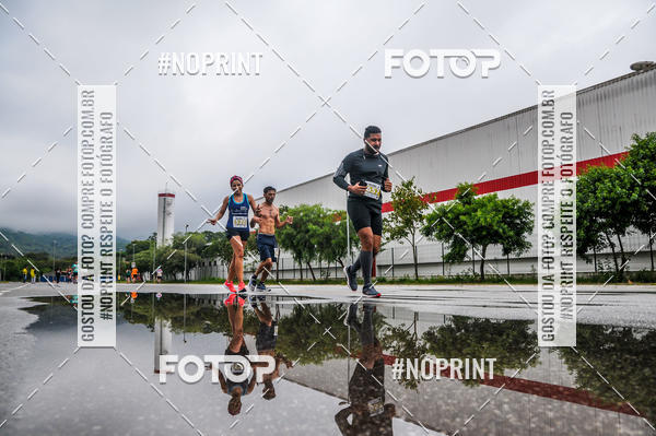 Buy your photos of the eventSuper Trein�o de Corrida  do Maquininha  #corremogi on Fotop