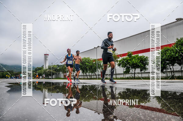 Buy your photos of the eventSuper Trein�o de Corrida  do Maquininha  #corremogi on Fotop