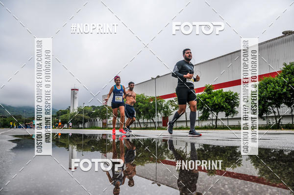 Buy your photos of the eventSuper Trein�o de Corrida  do Maquininha  #corremogi on Fotop