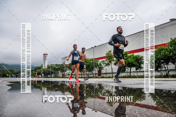 Buy your photos of the eventSuper Trein�o de Corrida  do Maquininha  #corremogi on Fotop
