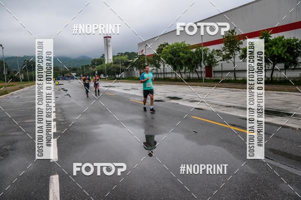 Buy your photos of the eventSuper Trein�o de Corrida  do Maquininha  #corremogi on Fotop