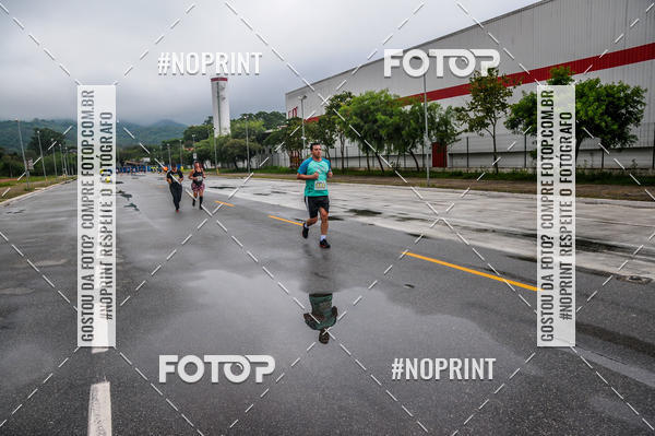 Buy your photos of the eventSuper Trein�o de Corrida  do Maquininha  #corremogi on Fotop