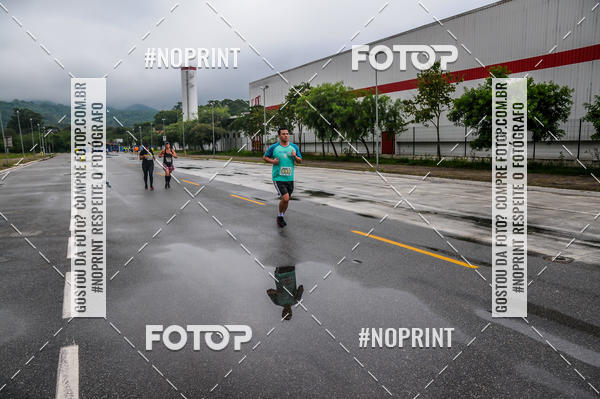 Buy your photos of the eventSuper Trein�o de Corrida  do Maquininha  #corremogi on Fotop