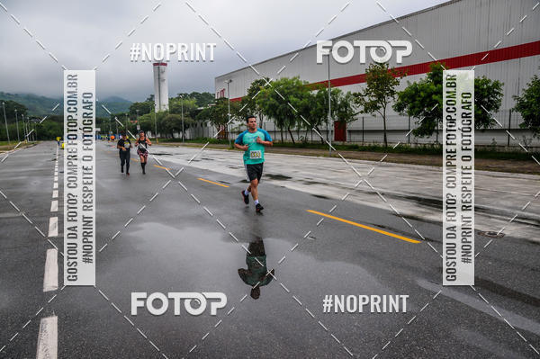 Buy your photos of the eventSuper Trein�o de Corrida  do Maquininha  #corremogi on Fotop