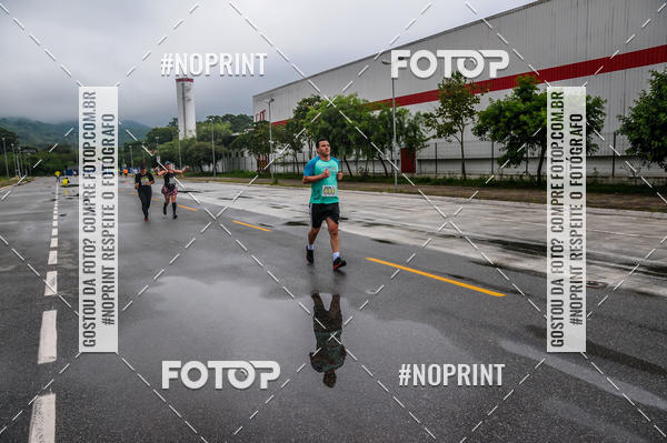 Buy your photos of the eventSuper Trein�o de Corrida  do Maquininha  #corremogi on Fotop