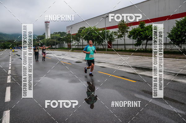 Buy your photos of the eventSuper Trein�o de Corrida  do Maquininha  #corremogi on Fotop