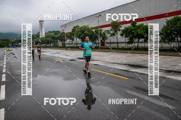 Buy your photos of the eventSuper Trein�o de Corrida  do Maquininha  #corremogi on Fotop