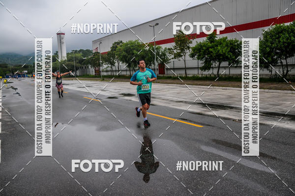 Buy your photos of the eventSuper Trein�o de Corrida  do Maquininha  #corremogi on Fotop