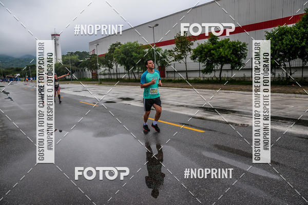 Buy your photos of the eventSuper Trein�o de Corrida  do Maquininha  #corremogi on Fotop