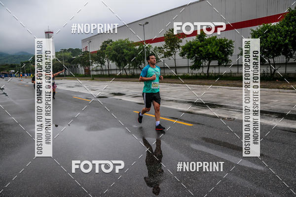Buy your photos of the eventSuper Trein�o de Corrida  do Maquininha  #corremogi on Fotop
