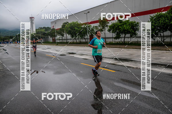 Buy your photos of the eventSuper Trein�o de Corrida  do Maquininha  #corremogi on Fotop