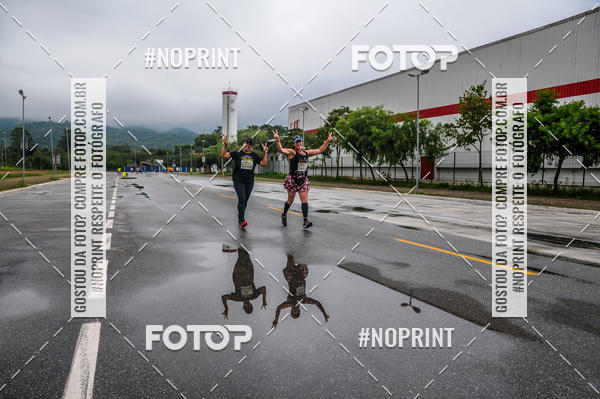 Buy your photos of the eventSuper Trein�o de Corrida  do Maquininha  #corremogi on Fotop