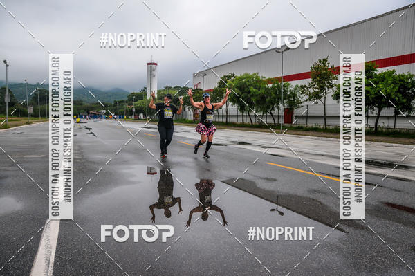 Buy your photos of the eventSuper Trein�o de Corrida  do Maquininha  #corremogi on Fotop