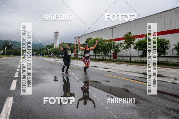 Buy your photos of the eventSuper Trein�o de Corrida  do Maquininha  #corremogi on Fotop