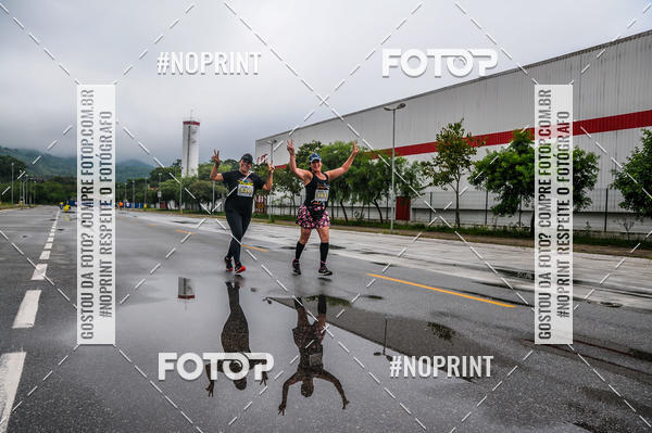 Buy your photos of the eventSuper Trein�o de Corrida  do Maquininha  #corremogi on Fotop