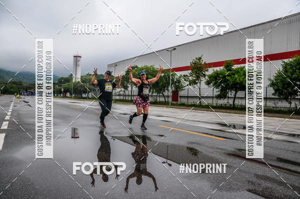 Buy your photos of the eventSuper Trein�o de Corrida  do Maquininha  #corremogi on Fotop