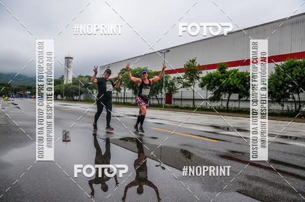 Buy your photos of the eventSuper Trein�o de Corrida  do Maquininha  #corremogi on Fotop