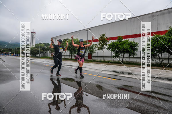 Buy your photos of the eventSuper Trein�o de Corrida  do Maquininha  #corremogi on Fotop