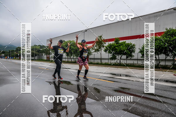 Buy your photos of the eventSuper Trein�o de Corrida  do Maquininha  #corremogi on Fotop