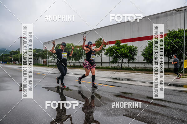 Buy your photos of the eventSuper Trein�o de Corrida  do Maquininha  #corremogi on Fotop