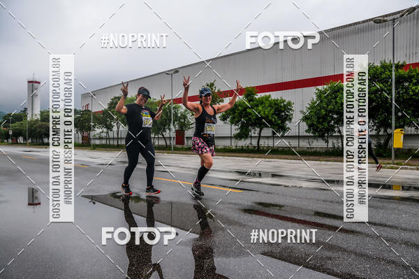 Buy your photos of the eventSuper Trein�o de Corrida  do Maquininha  #corremogi on Fotop