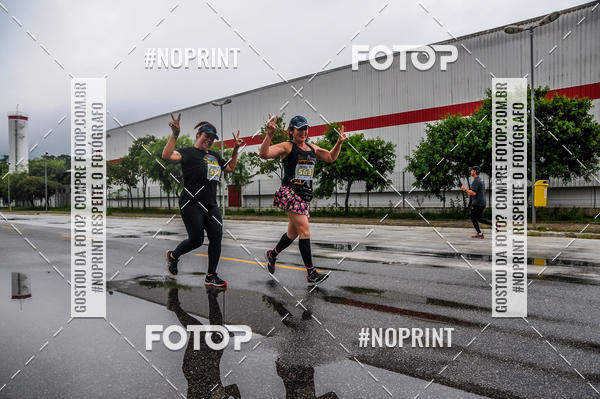 Buy your photos of the eventSuper Trein�o de Corrida  do Maquininha  #corremogi on Fotop