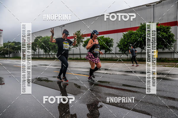 Buy your photos of the eventSuper Trein�o de Corrida  do Maquininha  #corremogi on Fotop