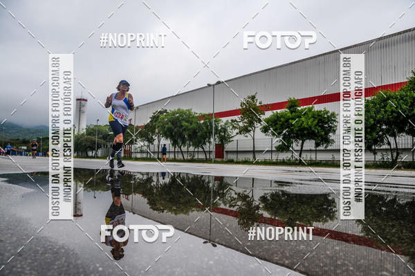 Buy your photos of the eventSuper Trein�o de Corrida  do Maquininha  #corremogi on Fotop