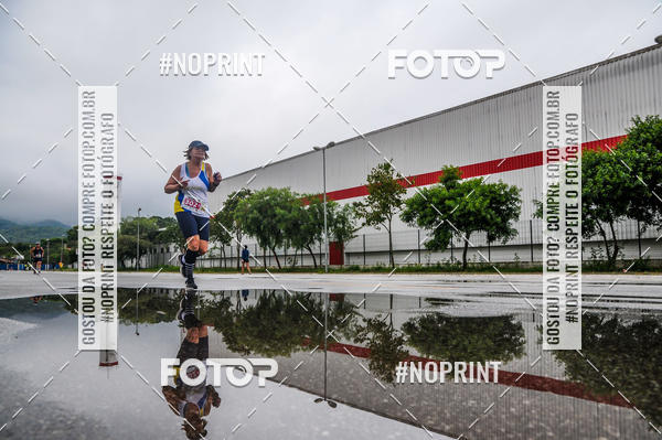 Buy your photos of the eventSuper Trein�o de Corrida  do Maquininha  #corremogi on Fotop