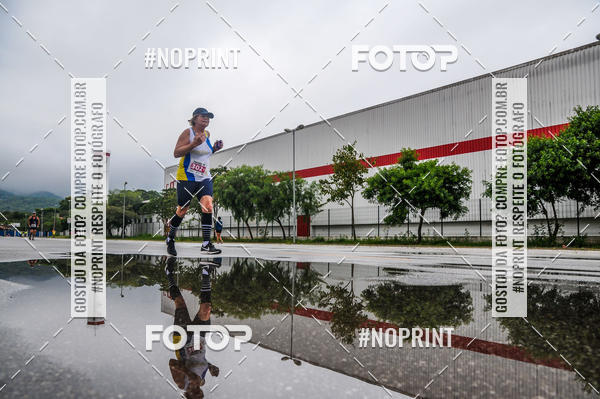 Buy your photos of the eventSuper Trein�o de Corrida  do Maquininha  #corremogi on Fotop