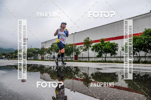 Buy your photos of the eventSuper Trein�o de Corrida  do Maquininha  #corremogi on Fotop