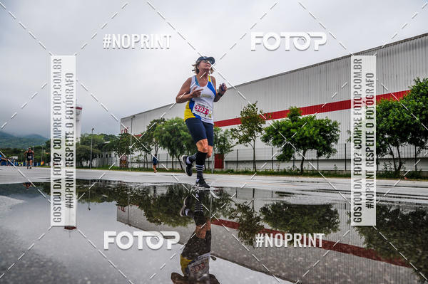 Buy your photos of the eventSuper Trein�o de Corrida  do Maquininha  #corremogi on Fotop