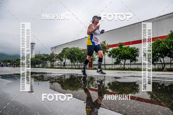 Buy your photos of the eventSuper Trein�o de Corrida  do Maquininha  #corremogi on Fotop