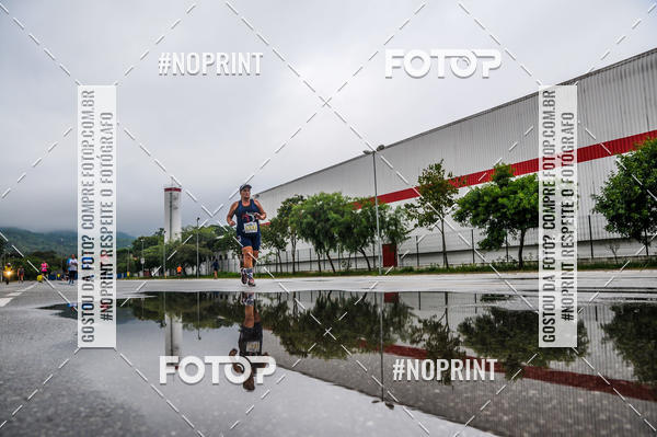 Buy your photos of the eventSuper Trein�o de Corrida  do Maquininha  #corremogi on Fotop