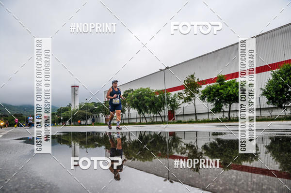 Buy your photos of the eventSuper Trein�o de Corrida  do Maquininha  #corremogi on Fotop