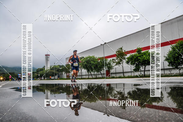 Buy your photos of the eventSuper Trein�o de Corrida  do Maquininha  #corremogi on Fotop
