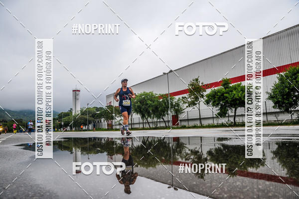 Buy your photos of the eventSuper Trein�o de Corrida  do Maquininha  #corremogi on Fotop