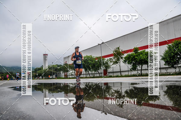 Buy your photos of the eventSuper Trein�o de Corrida  do Maquininha  #corremogi on Fotop