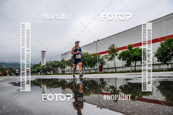 Buy your photos of the eventSuper Trein�o de Corrida  do Maquininha  #corremogi on Fotop