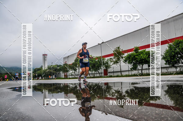 Buy your photos of the eventSuper Trein�o de Corrida  do Maquininha  #corremogi on Fotop