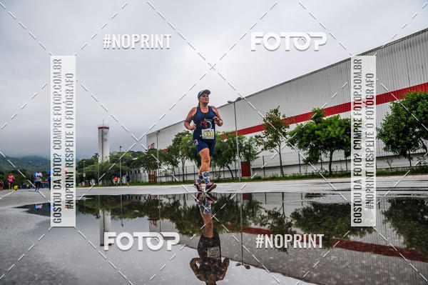 Buy your photos of the eventSuper Trein�o de Corrida  do Maquininha  #corremogi on Fotop