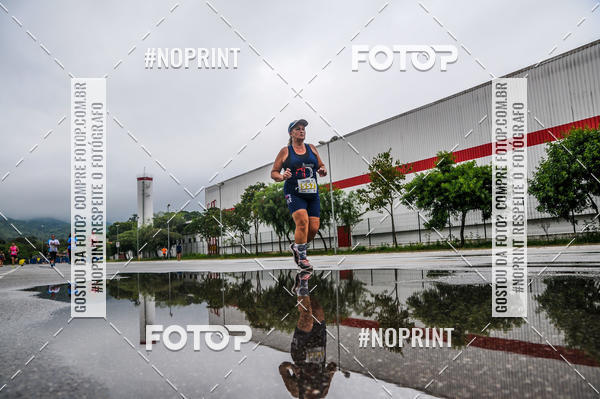 Buy your photos of the eventSuper Trein�o de Corrida  do Maquininha  #corremogi on Fotop