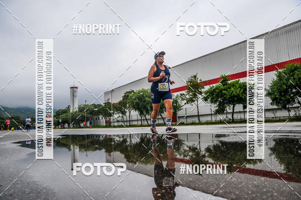Buy your photos of the eventSuper Trein�o de Corrida  do Maquininha  #corremogi on Fotop