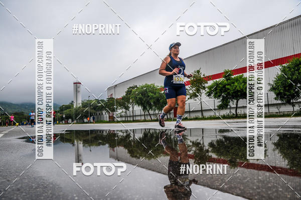 Buy your photos of the eventSuper Trein�o de Corrida  do Maquininha  #corremogi on Fotop
