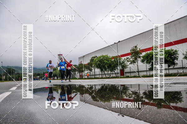 Buy your photos of the eventSuper Trein�o de Corrida  do Maquininha  #corremogi on Fotop