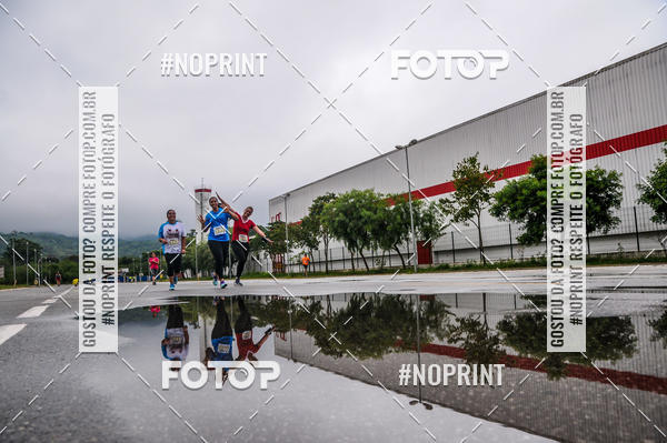 Buy your photos of the eventSuper Trein�o de Corrida  do Maquininha  #corremogi on Fotop