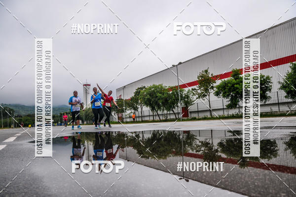 Buy your photos of the eventSuper Trein�o de Corrida  do Maquininha  #corremogi on Fotop